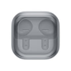 Samsung - Galaxy Buds4 - Blanc-10