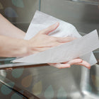 Kleenex - Essuie-mains Boîte Pop-Up - Avec poches d’absorbance de qualité supérieure - Blanc - Paquet de 18 -2160 essuie-mains par caisse