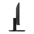 Philips - Moniteur inclinable 21,5" VA FHD 3000:1 4 ms - 221V8LB3S-Mode LowBlue pour une productivité agréable à regarder