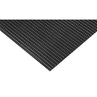 Zenith Safety - Tapis à nervures larges-Facile à nettoyer