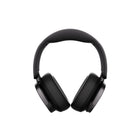 Edifier - ES850NB Casque supra-auriculaire sans fil Bluetooth haute résolution à commande tactile multipoint - Noir-6