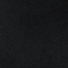 Edgewood - IN2FIT - 16.6" x 23.5" x 1/4" - dalle de fitness emboîtable à absorption des chocs et du son - truffe - paquet de 9 -épaisseur - 1/4" (6 mm)