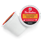Tim Hortons - Colombien - torréfaction moyenne - 24 capsules / boîtes-24 unités