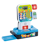 VTech - Super caisse enregistreuse Magic'scan - Français-7