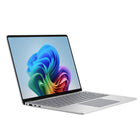 PC Copilot+ Microsoft Surface Laptop 15 po à écran tactile – Snapdragon X2 Plus – SSD de 512 Go – 16 Go de RAM – Windows 11 – Anglais-Stockage : Disque SSD de 512 Go