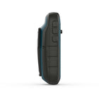 Garmin - GPS portable robuste eTrex 22x - Bleu-7