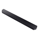 Samsung - Barre de Q-series HW-Q600F 3.1.2 ch avec caisson de basses et Dolby Atmos-7