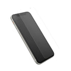 Protecteur d’écran Alpha Glass d’OtterBox pour iPhone 11 Pro Max-Préserve la qualité d’affichage immaculée de votre écran
