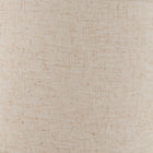 Zuo - Lampe sur pied Heaven - Beige-7