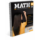 Dynamic Math - Ontario 8e année-Créé par des professeurs de mathématiques canadiens