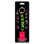 Pendentifs pour sac à dos Fashion Angels - Designs variés-Disponible en modèles variés