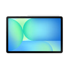 Samsung - Tablette 10,9 po Android Galaxy Tab S10 FE avec le S-Pen - 256 Go - Gris-Taille de l'écran: 10,9", 2304 x 1440 (WUXGA+), LCD, 90 Hz