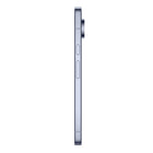 Google Pixel 10 Pro XL - 512 Go - Pierre de lune - Bell et Virgin Plus-La toute nouvelle puce Google Tensor G5 est conçue sur mesure avec des mises à niveau, comme un TPU et un processeur améliorés pour optimiser l'IA la plus avancée de Google et l'autonomie de la pile qui dure toute la journée. Elle dispose également d'un PSI mis à niveau, ce qui permet d'obtenir des photos et des vidéos de la meilleure qualité possible pour un Pixel