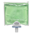 Georgia-Pacific savon moussant pour les mains, 1,2 litre - Paquet de 2-Contient 40,5 oz pour plusieurs lavages