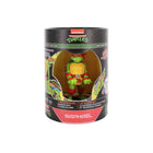 Exquisite Gaming - TMNT: Raphael Holdem support d'origine pour earpod et téléphone-4