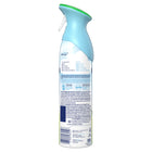 Febreze - Vaporisateur Air avec Gain, parfum original, 230g-Parfum original Gain