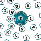 University Games - Jeu des voyelles irritables-5