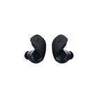 Sony - Écouteurs boutons sans fil PULSE Explore – Noir de minuit-Technologie antibruit assistée par l'IA - Assurez-vous d'être reçu cinq sur cinq grâce à un microphone équipé d'une technologie antibruit propulsée par l'intelligence artificielle