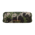 JBL - Flip 7 Enceinte Bluetooth portable - Squad-10