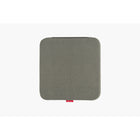 Cricut - Tapis Easypress 12 x 12po - 2006051-Conçu pour fonctionner avec Cricut EasyPress pour des transferts sans faille