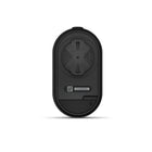 Radar de vélo de recul Garmin Varia RVR315 - Noir-Vous n’avez pas encore d’appareil Edge ou un autre appareil compatible ? Pas de problème. L’application Varia vous a couvert