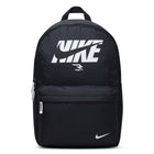Nike - Sac à dos Futura x 3Brand par Russell Wilson - Noir-Tissu polyester résistant