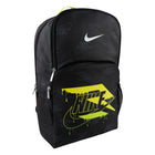 Nike - Sac à dos 3Brand by Russell Wilson-Fermeture éclair à double sens