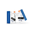 Royal Sovereign - Film pour pochettes de plastification thermique - 5 mil - format carte d’identité gouvernementale - transparent - paquet de 100-Pochettes de plastification thermique - format carte d’identité, 100 pqt