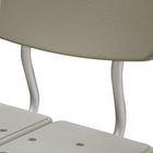 BIOS Living - Banc de transfferent - démontable-5
