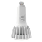 Northern Stars - DEL Ampoule LE-16PLT/3000K/3500K/4000K 16W 110-227V - Paquet de 2-Givrée