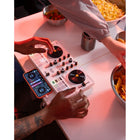 Hercules - DJControl Mix Ultra Contrôleur DJ mobile pour téléphones intelligents-9