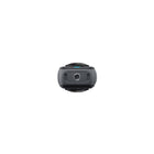 Insta360 - X4 caméra d'action autonome-Protège-objectifs amovibles