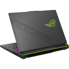ASUS - Ordinateur portable ROG Strix SCAR 16 G634 16" - Intel i9-14900HX - SSD 1 To - RAM 32 Go - Windows 11 Pro-9