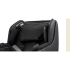 iComfort - IC3860 Fauteuil de massage 2D-16 airbags au niveau des épaules, des bras et des jambes