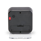 Time Timer - Minuterie originale 3 pouces (de poche)-5