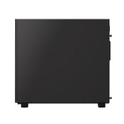 GIGABYTE - Ordinateur de jeu AORUS PRIME 5, AMD Ryzen 7 9700X, GIGABYTE RTX 5070 Ti, 32 Go DDR5, SSD NVMe Gen4 2 To, Windows 11, noir-Connectivite: Wi-Fi 6 (802.11ax)