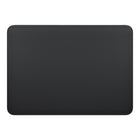 Apple Magic Trackpad - Surface multi-touch - noire-Sans fil et rechargeable
