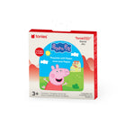 tonies - Tonieplay Peppa Pig : Playdate with Peppa jeu - Anglais-Consultez la description pour connaître la durée totale du jeu, son contenu et les composants inclus