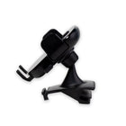 Mighty Mount - Support Grip - Support Tesla - Modèle 3/Y-Support universel : permet de saisir des téléphones de toutes tailles, avec ou sans étui, car la flexibilité est essentielle