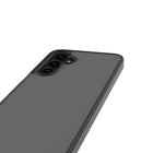 Blu Element - Chromatic Cloud Coque noire pour Galaxy A16 5G-Emballage recyclable