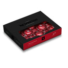 Nespresso - Capsules de café Professional Décaféinato - Paquet de 50-Cacao et céréales grillées