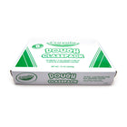 Crayola - Pâte à Modeler Parfumée Rigolote Ensemble Éducatif Salle de Classe (24 x 3oz)-Pots et sachets de pâte colourée parfumée pour un jeu créatif