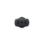 Insta360 - Pack standard pour caméra d'action aérienne X4-Tirez D'abord, Image Après