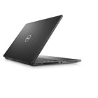 Dell - Latitude 7420 14 po Ordinateur portable  reconditionné - Intel Core i7-1185G7 - SSD 512 Go - 32 RAM - Windows 11 Pro-32 Go et DDR4