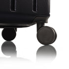 Heys - Valise Spinlite 30" - Noir-9