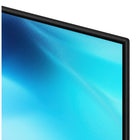 Samsung - Téléviseur intelligent Samsung Vision AI 4K UHD U8000H de 75 po - UN75U8000HFXZC-5