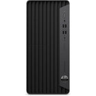 HP - Ordinateur de bureau ProDesk 600 G6 reconditionné - Intel Core i5-10500 - SSD 2 To - 32 Go de RAM - Windows 11 Pro-Intel Core i5-10500 