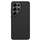 Otterbox - Étui Symmetry avec Magnets pour Samsung Galaxy S26 Ultra - Noir-Design ultra-slim qui épouse les lignes de votre téléphone