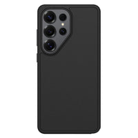 Otterbox - Étui Symmetry avec Magnets pour Samsung Galaxy S26 Ultra - Noir-Design ultra-slim qui épouse les lignes de votre téléphone