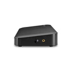Kensington - Station d'accueil sans pilote USB-C triple vidéo-Conception 9 en 1 avec quatre ports USB